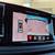 2026 Chrysler Pacifica Limited 6 thumbnail