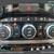 2021 Ram 1500, Crew Cab Laramie Longhorn 4WD 19 thumbnail