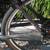 Cannondale Scalpel 2000 Alloy & Carbon Fiber Full Suspension bike 14 thumbnail