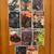 (13) New Superman, Batman comic books still sealed take all for $25 2 thumbnail