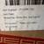 Brake Pad & Rotor Set NIB/Never Used for Honda Pilot & Acura MDX 2 thumbnail