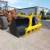 JRB 416 Grapple Bucket 2 thumbnail