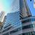 / 1,283 sq.ft. -Hua Fu Com Bldg - Open Plan + Water * NO AGENCY FEE * 18 thumbnail