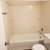 👀 SPACIOUS 1 BEDROOM AVAILABLE NOW! 16 thumbnail
