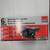 Bessey Heavy Duty Workshop Vise 1 thumbnail