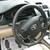 2014 Toyota Camry LE 12 thumbnail