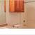 Quality living, budget-friendly price! Come see us today! 3 thumbnail