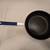 Lincoln Wear-Ever 12" Nonstick Skillet - Commercial Quality 2 thumbnail