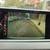 2016 BMW X5 7 SEATS NAVIGATION 360 CAMERA PANORAMIC ROOF AWD 132K MILE 15 thumbnail