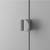 ► Ikea Lixhult side table 6 thumbnail