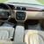 2006 BUICK LUCERNE 9 thumbnail