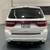2018 Dodge Durango AWD All Wheel Drive GT Sport Utility  / 3.6L V6 / 3RD ROW SEA 6 thumbnail