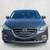 2015 Mazda Mazda3 Mazda 3 i Touring Sedan NO HAGGLE/SO EASY 2 thumbnail