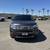2018 Ford Explorer XLT 4x4 suv Magnetic Metallic 4 thumbnail