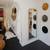 Hartwell Haven /Main Level Home/Fully Furnished 10 thumbnail