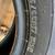 1 Dunlop st30 Grandtrek 225/65R17 like new 6 thumbnail