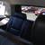 2013 Chev Tahoe LT 4x4 7 thumbnail