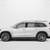 2025 Mercedes-Benz GLS AWD All Wheel Drive GLS450 S-Class GLS-Class Electric GLS 3 thumbnail