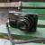 Sony Cyber-Shot Camera (Black) 1 thumbnail