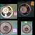 Vintage and new instruments speaker 1 thumbnail