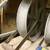 Greenlee & misc Conductor Wire Rope Pulley Wheels 4 thumbnail