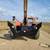 Telehandler JLG 1255 Telescopic Forklift 2017 15 thumbnail