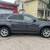 2017 Chevrolet Equinox LS *READY TO GO! 1 thumbnail
