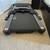 Echelon Stride Smart Foldable Treadmill 4 thumbnail