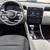 2024 Hyundai Tucson SEL ◄Guaranteed Auto Credit◄ Backup Camera 2 thumbnail