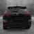 2023 Toyota Highlander  L SUV 4 thumbnail