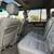 2006 Lexus LX 470 SUV 4WD*MOONROOF*RR CAM*NAVI*3RD ROW SEATS*MUST SEE* 10 thumbnail