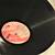 ROD STEWART - Camouflage (Infatuation) - 12" Vinyl Record LP - EX 2 thumbnail