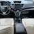 2016 *HONDA* *CR-V* *TOURING* FULLY LOADED! GAS SAVER! CALL US TODAY📞 9 thumbnail