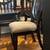 Beautiful next to new 8ft wooden dining table. $1600 new. Top quality. 10 thumbnail