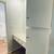 studio/pet friendly/ second floor 8 thumbnail