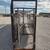 25' Double Adjustable Alley 2 thumbnail