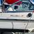 17ft Boston Whaler Dauntless/yamaha 115hp/galvanized traier 13 thumbnail