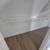 Cozy 1-Bed Apartment in Hospital Plaza – South Paterson 1 thumbnail