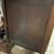 1940s? side board, buffet, dresser that needs love 16 thumbnail