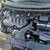 2007 Nissan Versa Sedan 10 thumbnail