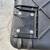 Pelican 0370 Case With Foam 12 thumbnail