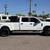 2017 Ford F-350 4x4 4WD Super Duty LIFTED DUALLY DIESEL TRUCK  F350  Truck 3 thumbnail