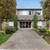 1212 Regent St #B - 2 bedroom | 1 bathroom 2 thumbnail