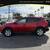 2014 Toyota RAV4 - Financing Available! 8 thumbnail