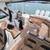 2017 Sea Ray SLX 350 w/ TRIPLE Mercury Verado 300HP Motors 12 thumbnail