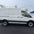 2021 Ford Transit 250 Cargo Van, High Roof, LOW KM 6 thumbnail