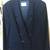 women's vintage Pendleton wool blazers 1 thumbnail