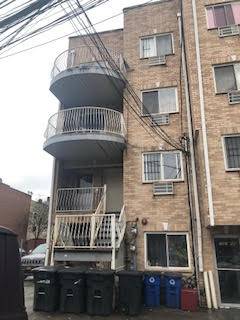 4-bedrooms apartment in Corona 1