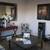 Attention Owner/Operators-Beautiful Salon Space Available 7 thumbnail
