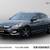 2017 Honda Accord Sport SE Sedan 4D sedan Modern Steel Metallic 1 thumbnail